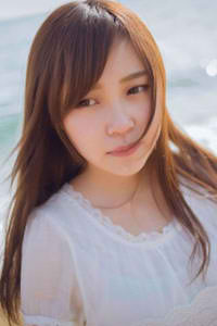女女互慰揉小黄文