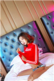 女儿小可