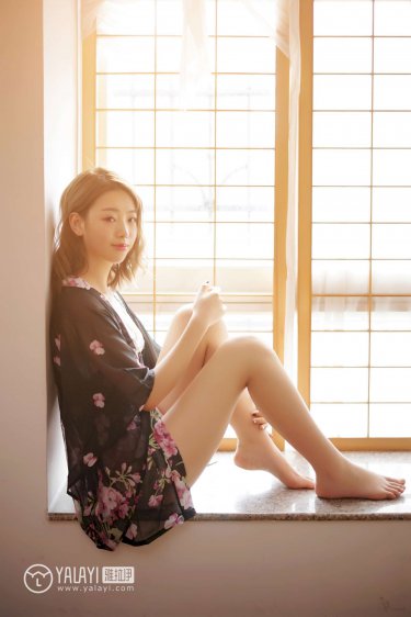 前田敦子