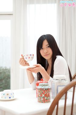 3d成人动画