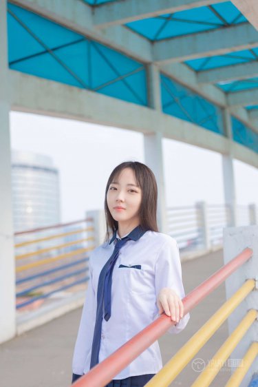 奔跑吧兄弟第十一季官网