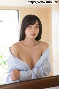 全员加速中第三季