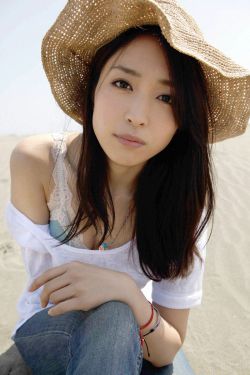 嫁给公公