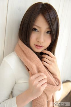 异世界流浪美食家