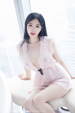 陕西电视台直播