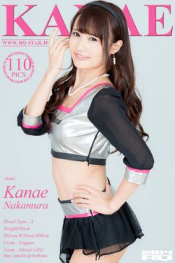 天堂网WWW最新版