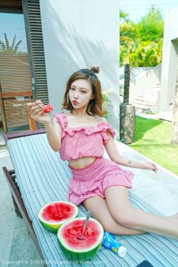 美发沙龙2