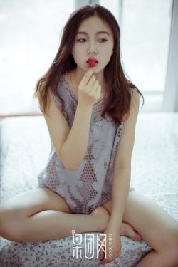 汉宫美人心计