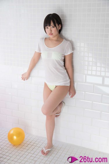 快穿系统之专业食肉衍生小说无弹窗